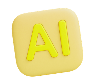 Plentorship intelligent trading tool graphic featuring market signals