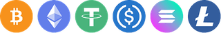 Regulated financial trading partner of Plentorship with compliance certification

Authorized financial trading affiliate of Plentorship holding compliance credentials
