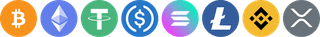 Unique automated trading capabilities of Plentorship displayed in a contemporary design