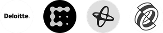 Financial growth graph on Plentorship showing trading activity and market results