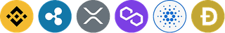 Verified Plentorship financial trading alliance seal and credibility symbol